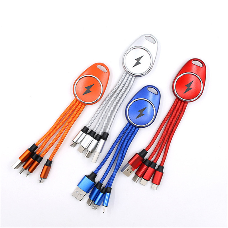 Digital Cable