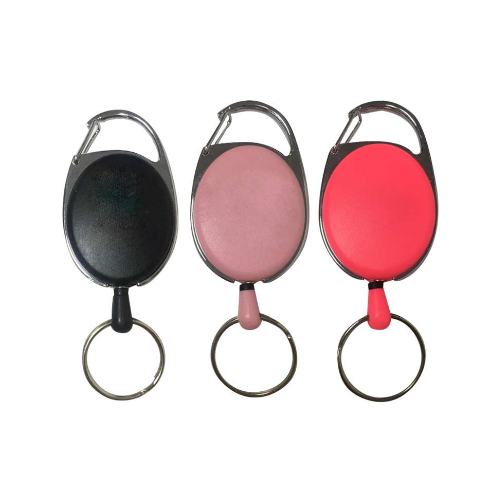 Neck Lanyard