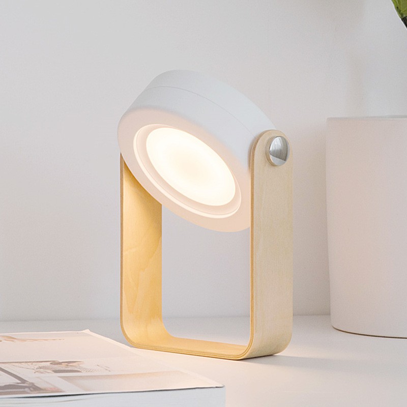 Light Lamp