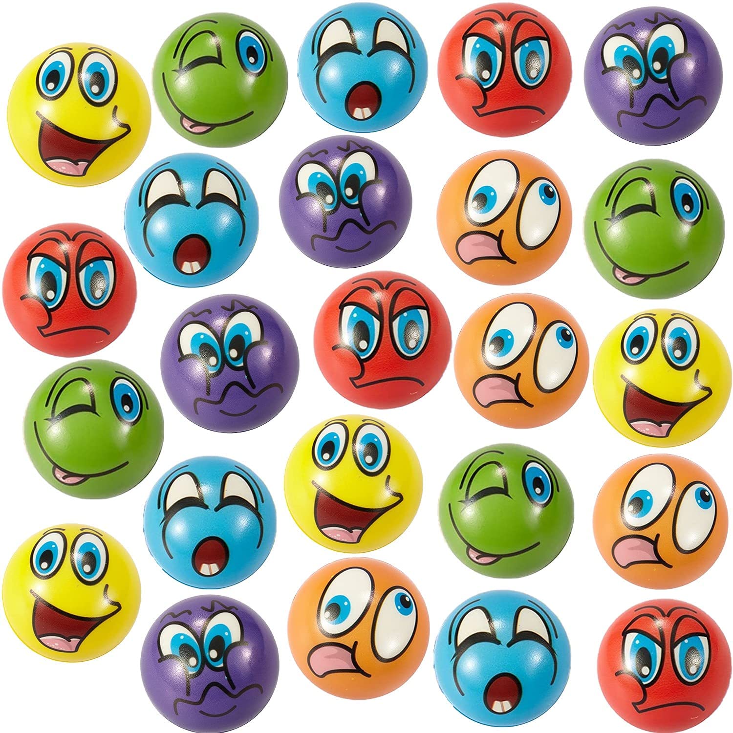 PU PVC Ball