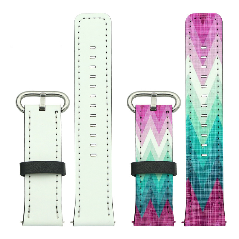 Apple iwatch band