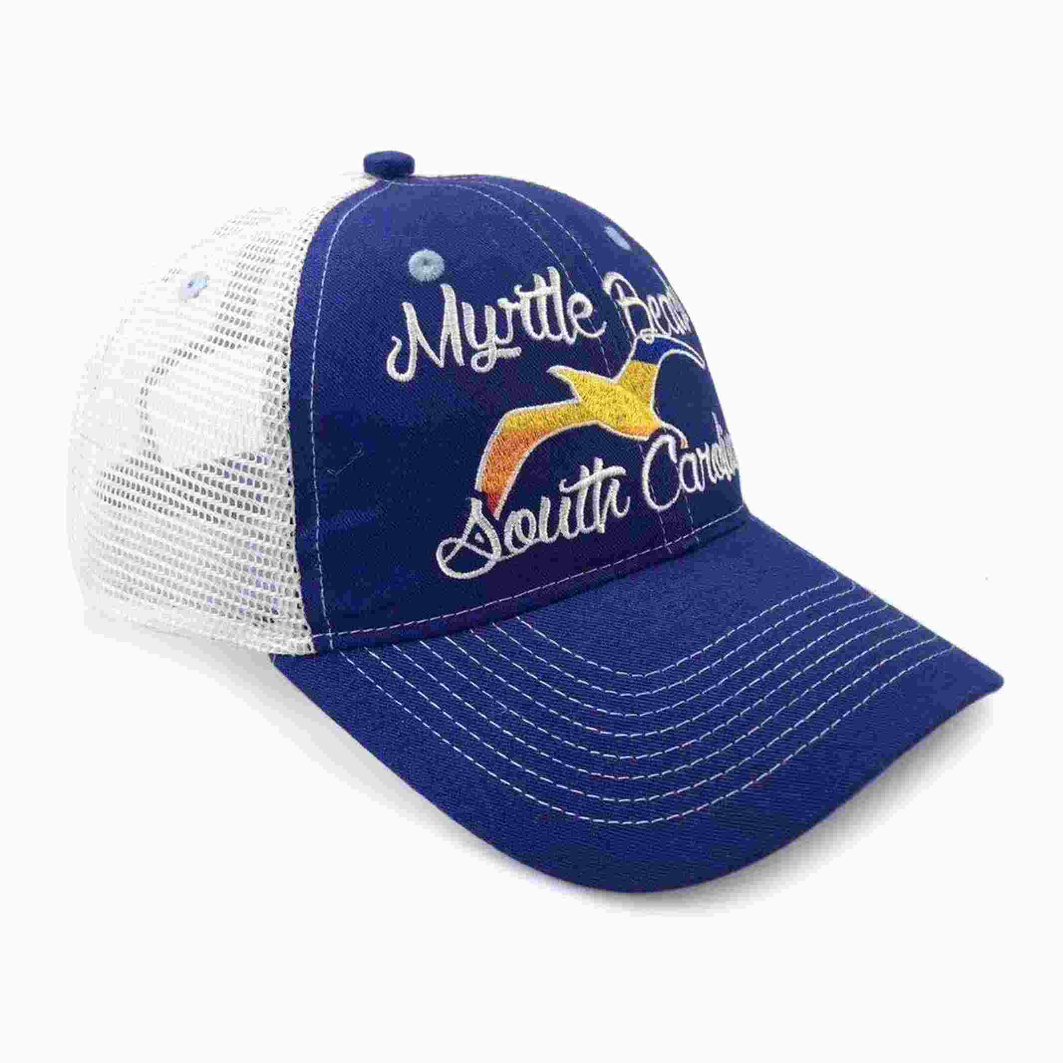 Custom Cap hat