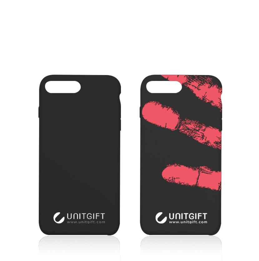 Custom Phone Case