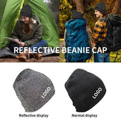 Unitgift winter products catalog