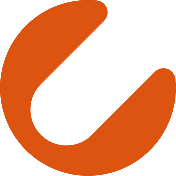 UnitGift Logo
